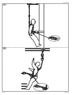 Preview for 10 page of MSA V-FIT Use And Maintenance Instructions