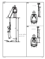 Preview for 11 page of MSA V-FIT Use And Maintenance Instructions