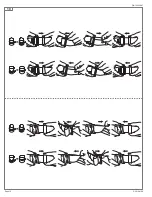 Preview for 12 page of MSA V-FIT Use And Maintenance Instructions