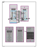 Preview for 15 page of MSA V-FIT Use And Maintenance Instructions