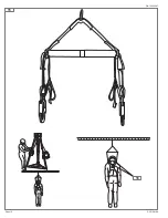 Preview for 16 page of MSA V-FIT Use And Maintenance Instructions