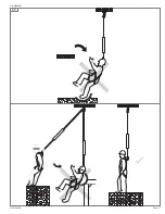 Preview for 17 page of MSA V-FIT Use And Maintenance Instructions