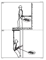 Preview for 18 page of MSA V-FIT Use And Maintenance Instructions