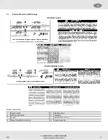 Preview for 5 page of MSA V-SHOCK EDGE PFL User Instructions