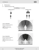 Preview for 15 page of MSA V-SHOCK EDGE PFL User Instructions