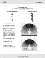 Preview for 16 page of MSA V-SHOCK EDGE PFL User Instructions