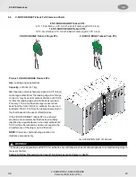 Preview for 19 page of MSA V-SHOCK EDGE PFL User Instructions