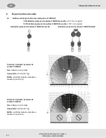 Preview for 39 page of MSA V-SHOCK EDGE PFL User Instructions