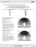 Preview for 40 page of MSA V-SHOCK EDGE PFL User Instructions