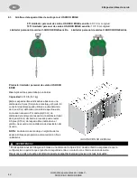 Preview for 41 page of MSA V-SHOCK EDGE PFL User Instructions