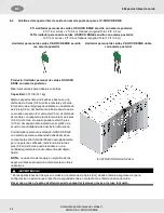 Preview for 43 page of MSA V-SHOCK EDGE PFL User Instructions