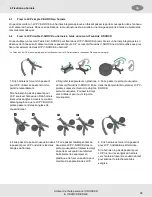 Preview for 57 page of MSA V-SHOCK EDGE PFL User Instructions