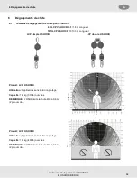 Preview for 63 page of MSA V-SHOCK EDGE PFL User Instructions