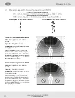 Preview for 64 page of MSA V-SHOCK EDGE PFL User Instructions