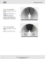 Preview for 66 page of MSA V-SHOCK EDGE PFL User Instructions