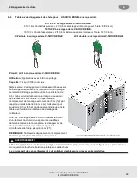 Preview for 67 page of MSA V-SHOCK EDGE PFL User Instructions