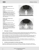 Preview for 68 page of MSA V-SHOCK EDGE PFL User Instructions