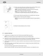 Предварительный просмотр 11 страницы MSA V-TEC io1 User Instructions