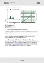 Preview for 17 page of MSA V-TEC SRL Operating Manual