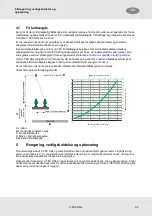 Preview for 33 page of MSA V-TEC SRL Operating Manual