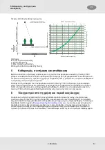 Preview for 51 page of MSA V-TEC SRL Operating Manual