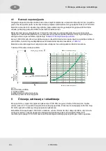 Preview for 86 page of MSA V-TEC SRL Operating Manual