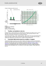 Preview for 95 page of MSA V-TEC SRL Operating Manual