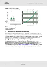 Preview for 104 page of MSA V-TEC SRL Operating Manual