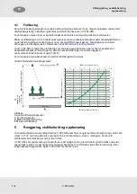 Preview for 112 page of MSA V-TEC SRL Operating Manual