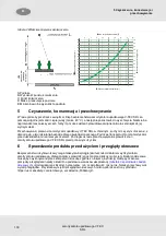 Preview for 130 page of MSA V-TEC SRL Operating Manual