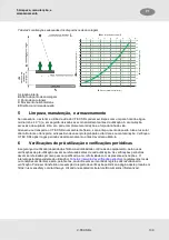 Preview for 139 page of MSA V-TEC SRL Operating Manual