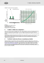 Preview for 148 page of MSA V-TEC SRL Operating Manual