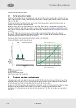 Preview for 156 page of MSA V-TEC SRL Operating Manual