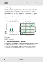 Preview for 164 page of MSA V-TEC SRL Operating Manual