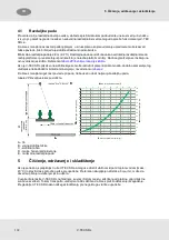 Preview for 172 page of MSA V-TEC SRL Operating Manual