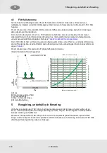 Preview for 180 page of MSA V-TEC SRL Operating Manual