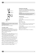 Preview for 11 page of MSA VAUTEX ELITE 3S-L Manual