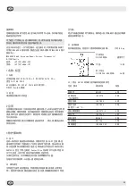 Preview for 55 page of MSA VAUTEX ELITE 3S-L Manual