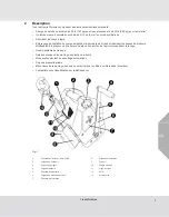 Предварительный просмотр 27 страницы MSA Workman Winch User Instructions