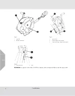 Предварительный просмотр 28 страницы MSA Workman Winch User Instructions