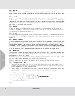 Предварительный просмотр 36 страницы MSA Workman Winch User Instructions