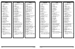 Preview for 7 page of MSA WORKMAN User Instructions