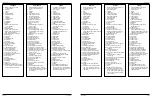 Preview for 8 page of MSA WORKMAN User Instructions