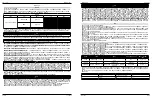 Preview for 45 page of MSA WORKMAN User Instructions