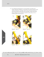 Preview for 18 page of MSA XTIRPA Instruction And Safety Manual