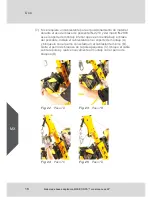 Preview for 45 page of MSA XTIRPA Instruction And Safety Manual