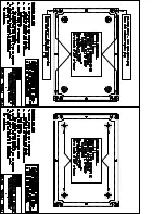 Preview for 28 page of MSA ZGARD CX II Instruction Manual