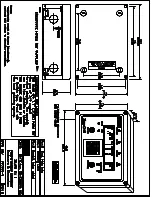 Preview for 29 page of MSA ZGARD CX II Instruction Manual