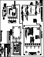 Preview for 30 page of MSA ZGARD CX II Instruction Manual