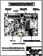 Preview for 25 page of MSA ZGARD DS Instruction Manual